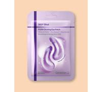 Centellian24 Patchs pour le contour des yeux aux polynucléotides 360º Shot PDRN Glowing Eye Patch - 6.1 g / 2 pcs