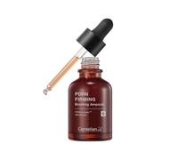 Centellian24 PDRN Firming Boosting Ampoule sérum régénérant et raffermissant 30 ml