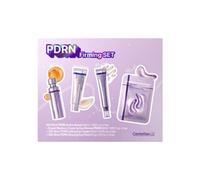 Centellian24 - PDRN Firming Set - Coffret raffermissant au PDRN