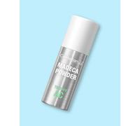 Centellian24 Poudre enzymatique pour le visage au madecassoside et à l’extrait d’arbre à thé Madeca Powder Tea Tree AC - 6 g