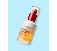 Centellian24 Sérum en capsules pour le visage à l’acide madécassique Madeca Vital Capsule Serum - 50 ml