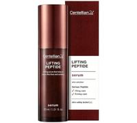Centellian24 Sérum lifting peptide 30 ml