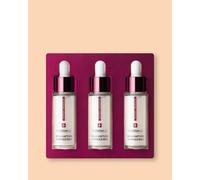 Centellian24 Sérum pour le visage à l’acide madécassique Expert Madeca Mela Capture Ampoule Max - 15 ml * 3 pcs