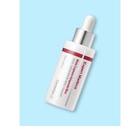Centellian24 Sérum pour le visage à l’acide madécassique Expert Madeca Mela Capture Ampoule Max - 30 ml