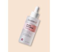 Centellian24 Sérum pour le visage à l’acide madécassique Madeca Daily Repair Ampoule - 50 ml