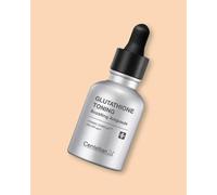 Centellian24 Sérum-tonique pour le visage au glutathion Glutathione Toning Boosting Ampoule - 30 ml