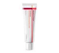 CENTELLIAN24 Soin visage Madeca Cream Time Reverse Crème visage anti-âge