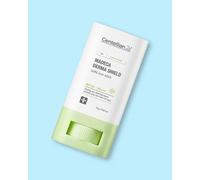 Centellian24 Stick solaire pour le visage à l’acide madécassique Madeca Derma Shield Safe Sun Stick - 18 g