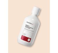 Centellian24 Toner-sérum traitant pour le visage à l’acide madécassique Madeca Toning Essence Treatment - 300 ml