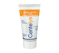 Centelys® Crème nutritive et réparatrice 30 g