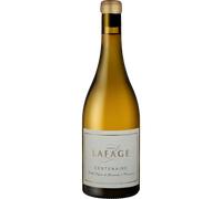 Centenaire Vieilles Vignes 2024 - Domaine Lafage