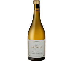 Centenaire Vieilles Vignes 2025 - Domaine Lafage