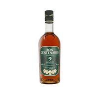 Centenario 9 Years 70cl Rhum