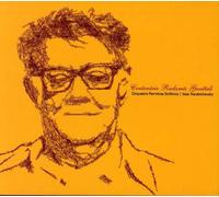Centenario Radames Gnattali [DE Import]