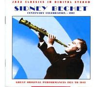 Centenary Celebration-1997: Great Original Performances 1924 To 1943