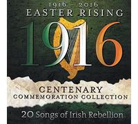 Centenary Commemoration Collection
