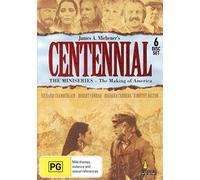 Centennial
