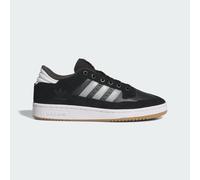 Centennial 85 Low ADV Core Black / Cloud White / Carbon 44
