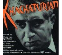 Centennial Album [Import]