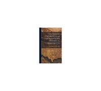 Centennial Catalogue Of The Nantucket Historical Association