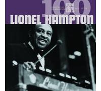 Lionel Hampton - Centennial Celebration