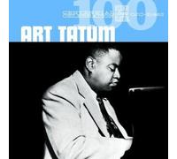 Centennial Celebration