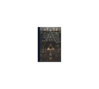 Centennial Celebration And History Of Harmony Chapter, No. 52, Royal Arch Masons, From April 28, 1794 To April 28, 1894