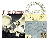 Centennial Collection