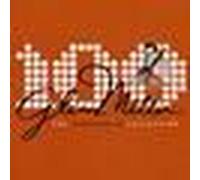 Miller Glenn - The Centennial Collection [Import]