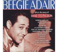 Centennial Composers: Duke Ellington [Import]