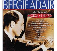 Centennial Composers George Gershwin