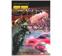 Centennial Dvd (2007)