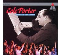 Centennial Gala Concert Porter,Cole / Feinstein,Michael / Luft,Lorna