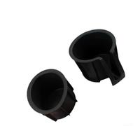 Center Console Cup Holder for pour toyota pour 4runner 2014-2021 Black