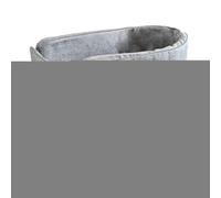 Center Console Pet Seat - Multipurpose Pet Supplies | Adjustable Non-Slip Central Control Cat Seat | Breathable Pets Travel Carrier Bed | Travel Dog Kennel | for Camping Outdoor