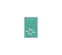 Center: Ideas And Institutions