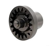 Center Lock Écrou de roue pour Lamborghini Huracan 500 Nm