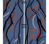 Center of Gravity (1987) [Import]