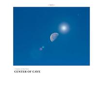 Center of the Pyre - Cave/Center of Our Darkness (Lim. 12'' [Import]