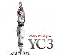Center of the Pyre - Yc3 [Import]