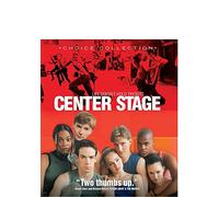 Center Stage [Blu-Ray]