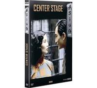 Center stage G