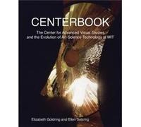 Centerbook by Ellen Sebring Ellen Sebring (Auteur)