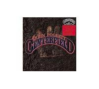 John Fogerty – Centerfield (+Bonus) – CD – Édition 25e anniversaire