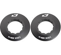 Centerlock Lockring - Inner Type - 9mm - 12mm Axles (Lot de 2)