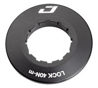 Jagwire - Bague de serrage Centerlock - Type interne pour axes 9–12 mm