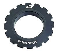 Centerlock Lockring - Outer Type - 15mm - 20mm Axles