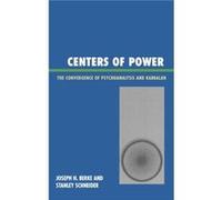 Centers of Power by Stanley R. Schneider Joseph H. Berke (Auteur)