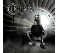 Centhron - Dominator