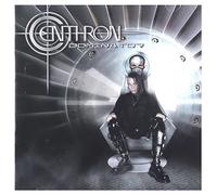 Centhron - Dominator [Import]